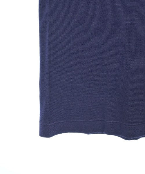 LACOSTE เสื้อโปโล