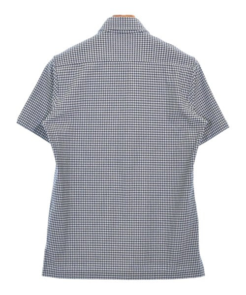 LACOSTE เสื้อยืด/เสื้อท็อปส์