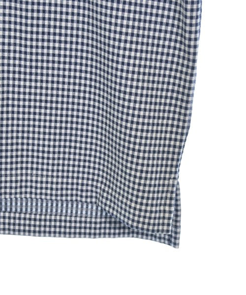 LACOSTE เสื้อยืด/เสื้อท็อปส์