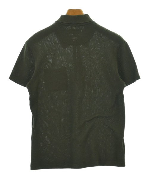 LACOSTE เสื้อโปโล