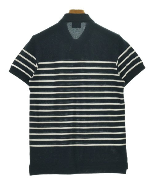 LACOSTE เสื้อโปโล