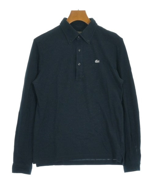 LACOSTE เสื้อโปโล