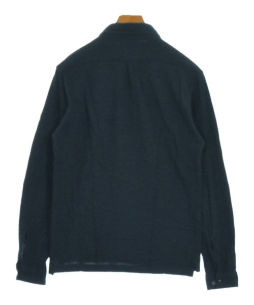 LACOSTE เสื้อโปโล