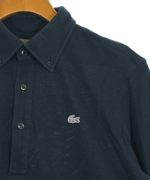LACOSTE เสื้อโปโล