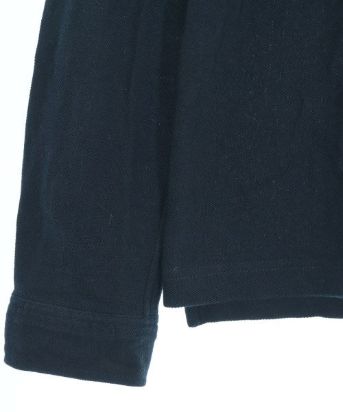 LACOSTE เสื้อโปโล