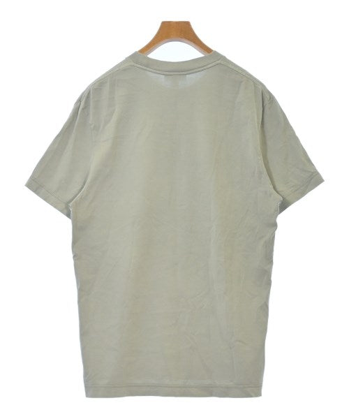 LACOSTE เสื้อยืด/เสื้อท็อปส์