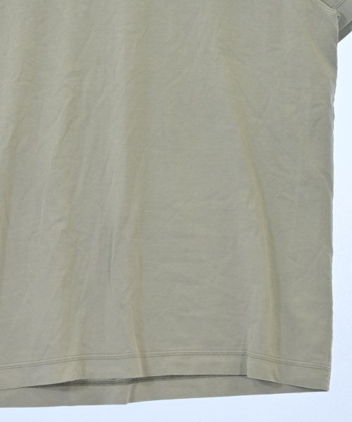 LACOSTE เสื้อยืด/เสื้อท็อปส์