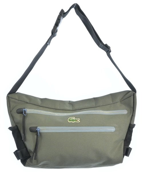 LACOSTE กระเป๋าสะพาย