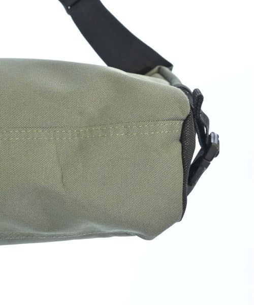 LACOSTE กระเป๋าสะพาย