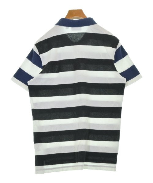 LACOSTE เสื้อโปโล
