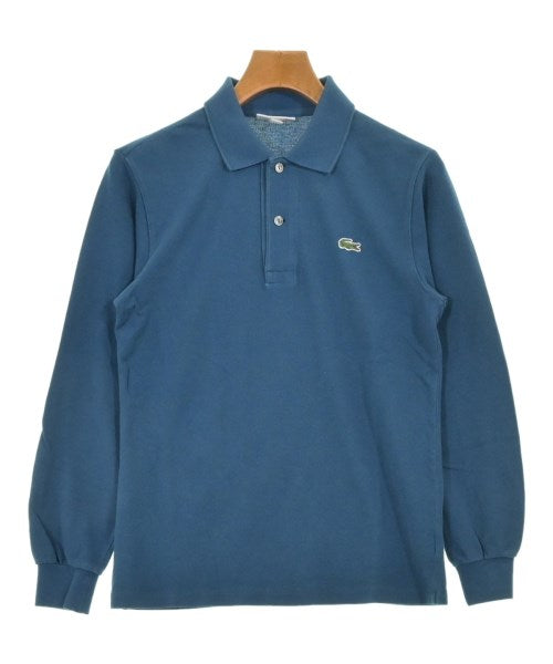 LACOSTE เสื้อโปโล