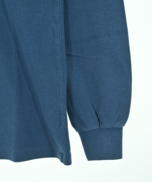 LACOSTE เสื้อโปโล