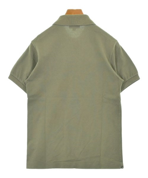 LACOSTE เสื้อโปโล