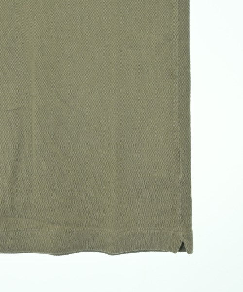 LACOSTE เสื้อโปโล