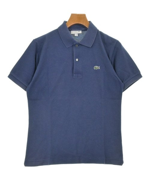 LACOSTE เสื้อโปโล