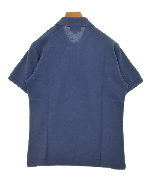 LACOSTE เสื้อโปโล