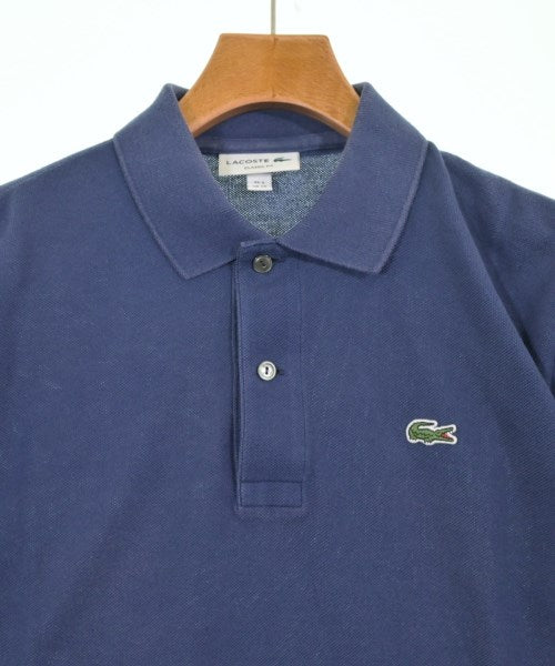 LACOSTE เสื้อโปโล