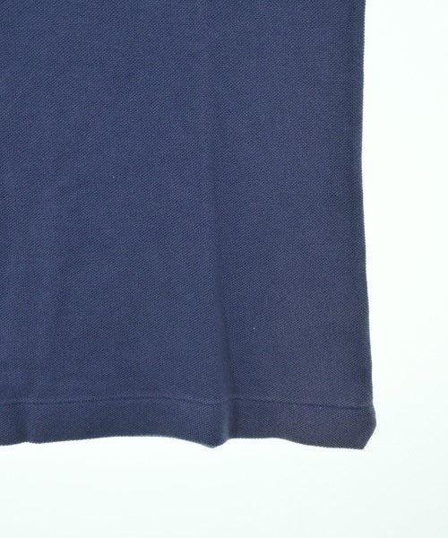 LACOSTE เสื้อโปโล