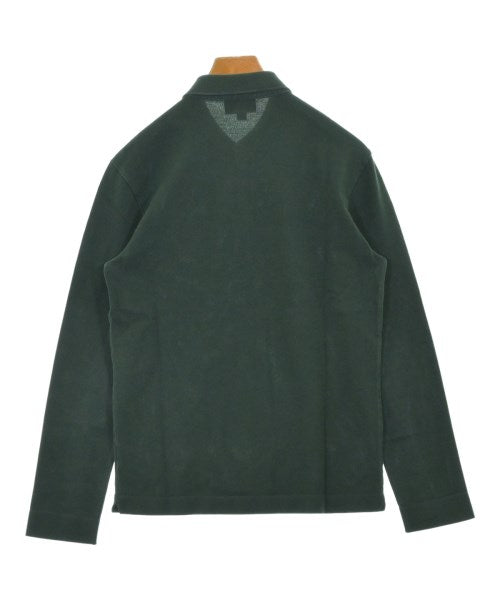 LACOSTE เสื้อโปโล