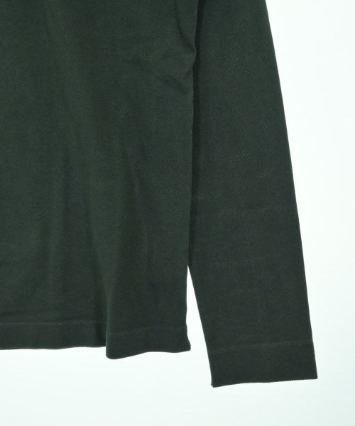 LACOSTE เสื้อโปโล