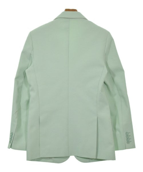 LACOSTE แจ็คเก็ตลำลอง