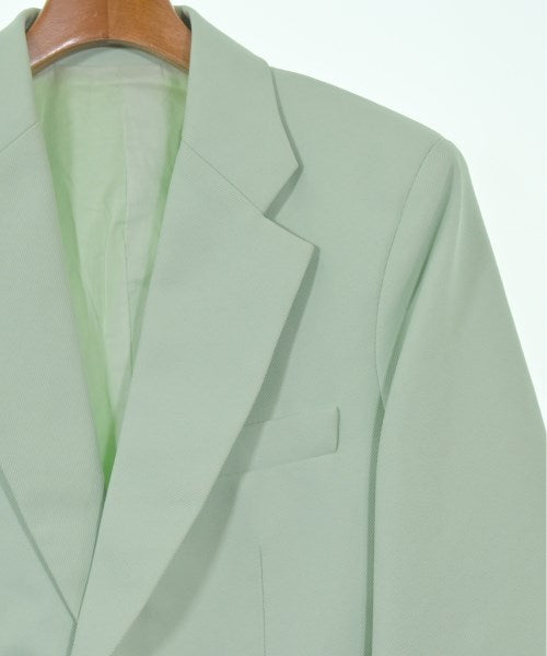 LACOSTE แจ็คเก็ตลำลอง