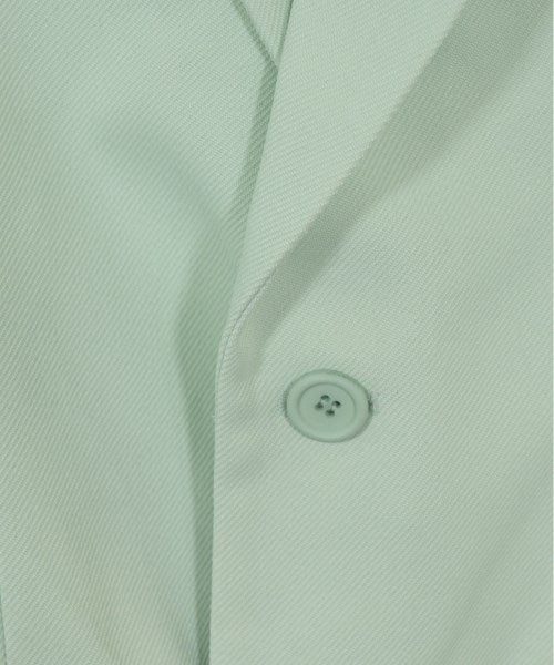 LACOSTE แจ็คเก็ตลำลอง