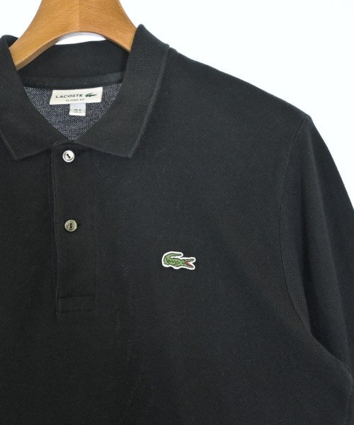 LACOSTE เสื้อโปโล