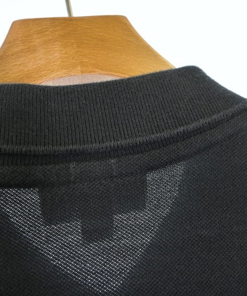 LACOSTE เสื้อโปโล