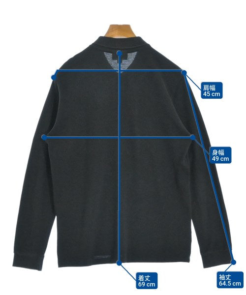 LACOSTE เสื้อโปโล
