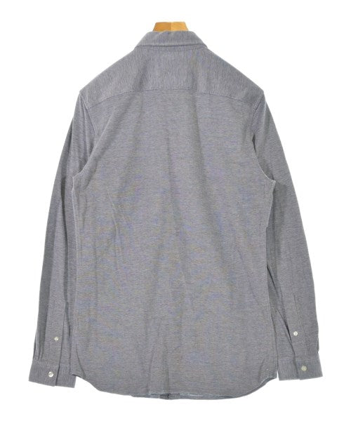 LACOSTE เสื้อลำลอง