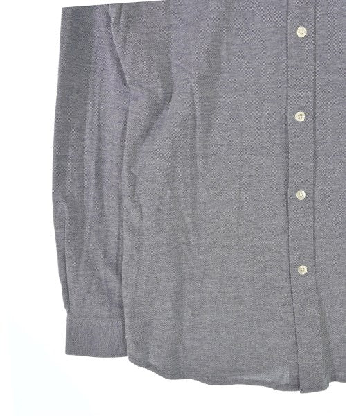 LACOSTE เสื้อลำลอง