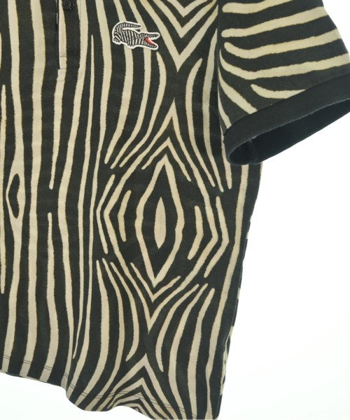 LACOSTE เสื้อโปโล