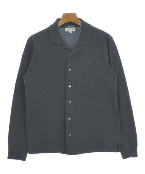 LACOSTE เสื้อโปโล