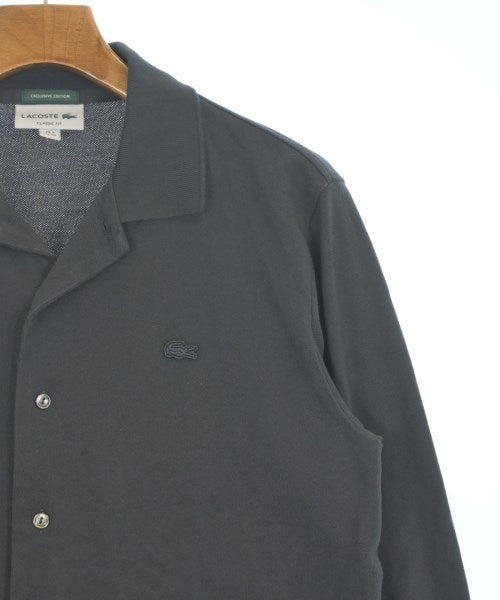 LACOSTE เสื้อโปโล