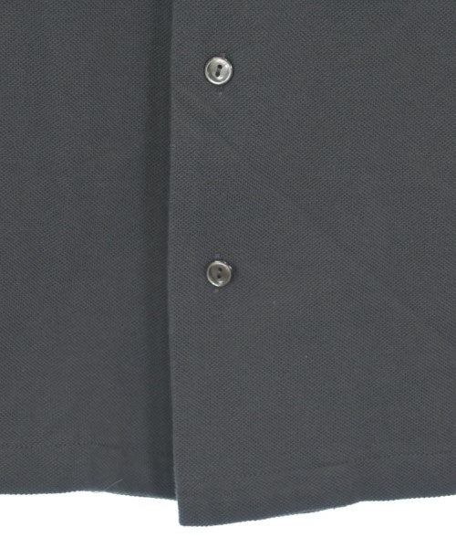 LACOSTE เสื้อโปโล