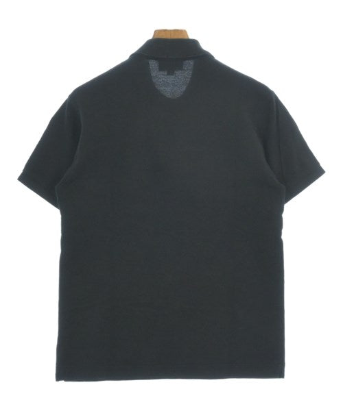 LACOSTE เสื้อโปโล