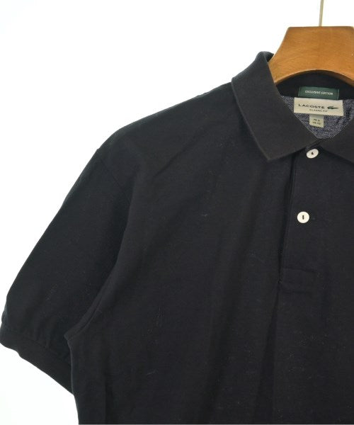 LACOSTE เสื้อโปโล