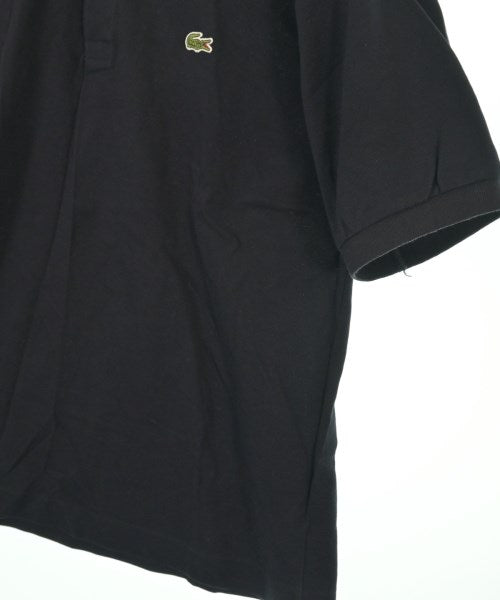 LACOSTE เสื้อโปโล