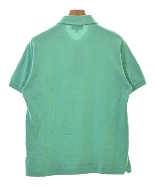 LACOSTE เสื้อโปโล