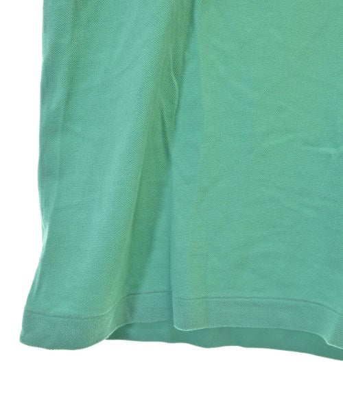 LACOSTE เสื้อโปโล