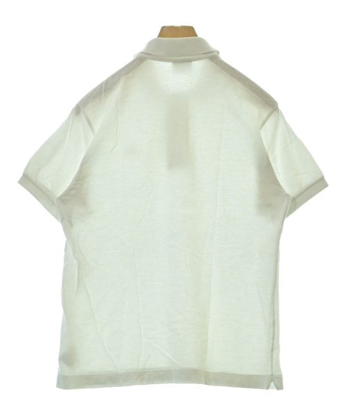 LACOSTE เสื้อโปโล