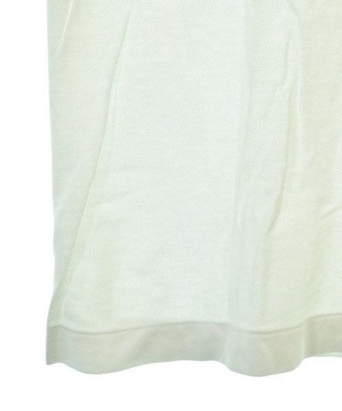 LACOSTE เสื้อโปโล