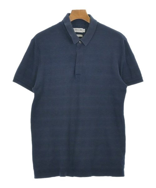 LACOSTE เสื้อโปโล