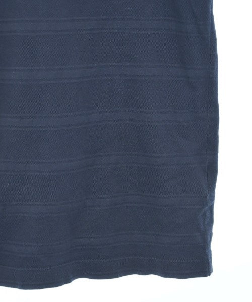 LACOSTE เสื้อโปโล