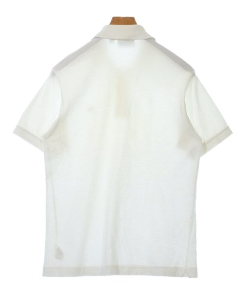 LACOSTE เสื้อโปโล