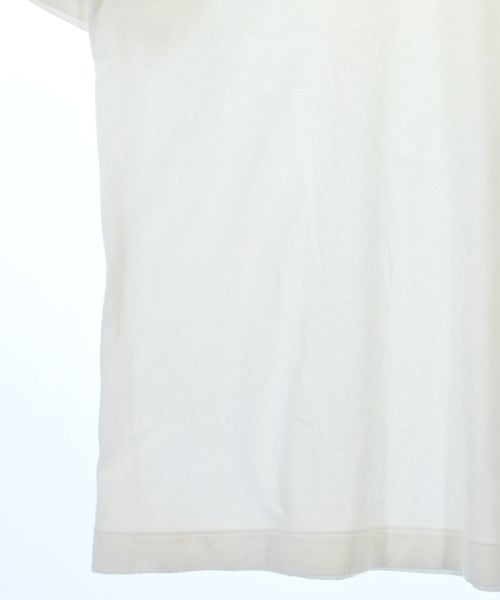 LACOSTE เสื้อโปโล