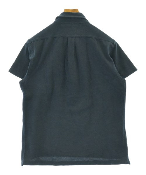 LACOSTE เสื้อโปโล