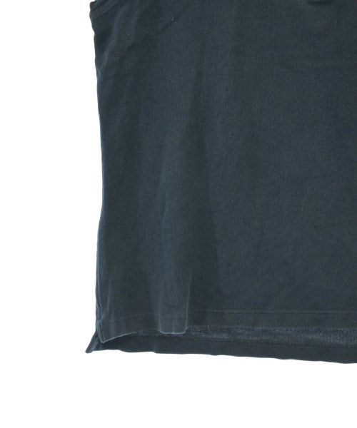 LACOSTE เสื้อโปโล