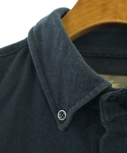 LACOSTE เสื้อโปโล